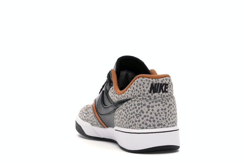 Nike SB GTS Return Safari