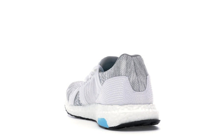 adidas Ultra Boost Parley Stella McCartney Stone (Women's)