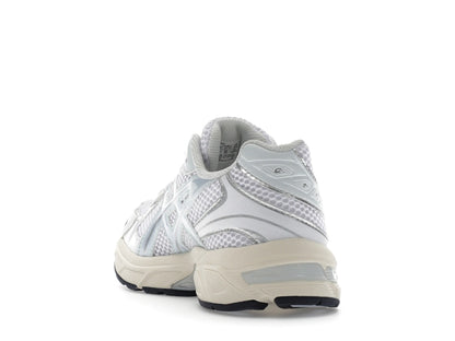 ASICS Gel-1130 White Soft Sky (Women's)