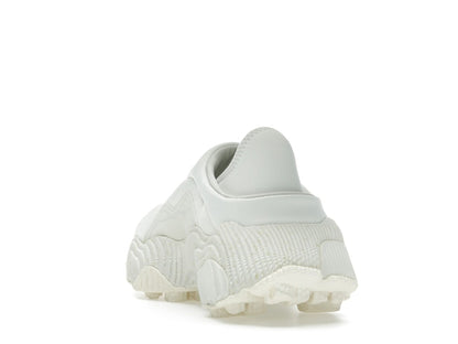 adidas Rovermule Adventure Cream White