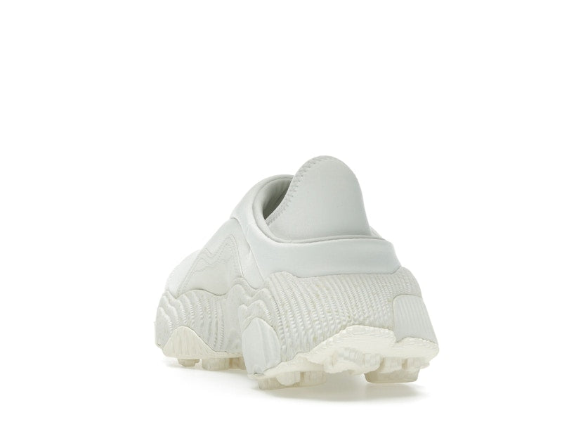 adidas Rovermule Adventure Cream White