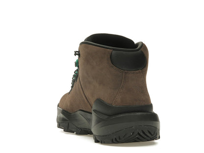Nike Cygnal Baroque Brown