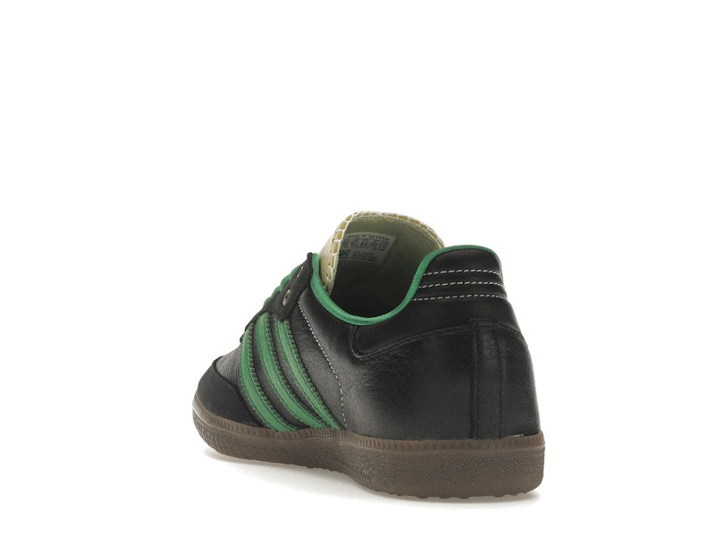 adidas Samba Wales Bonner Black