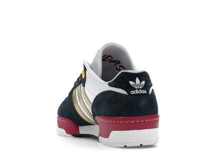 adidas Rivalry Low Demon Slayer Tengen