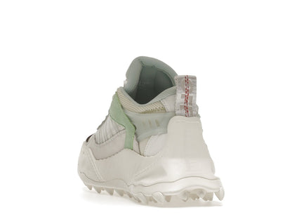 OFF-WHITE Odsy-1000 Tech White
