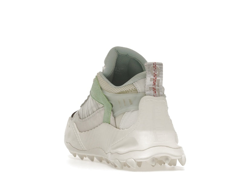 OFF-WHITE Odsy-1000 Tech White