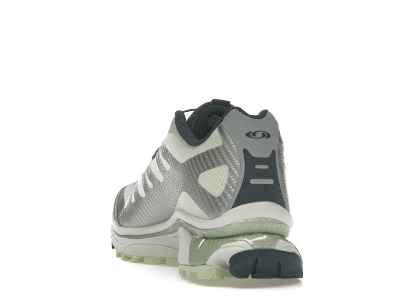 Salomon XT-4 OG Carbon Celadon Green