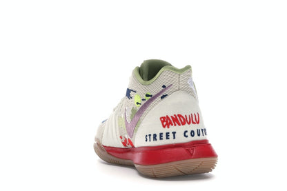 Nike Kyrie 5 Bandulu (GS)