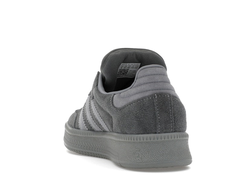 adidas Samba XLG Carbon Grey