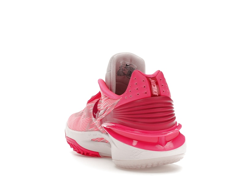 Nike Zoom GT Cut 2 Hyper Pink