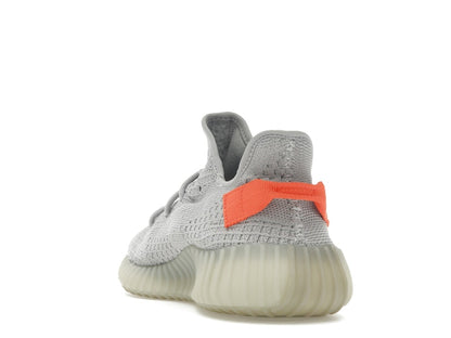adidas Yeezy Boost 350 V2 Tail Light