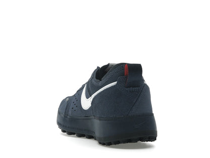 Nike C1TY Coveralls