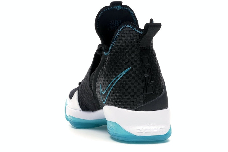 Nike LeBron 14 Red Carpet