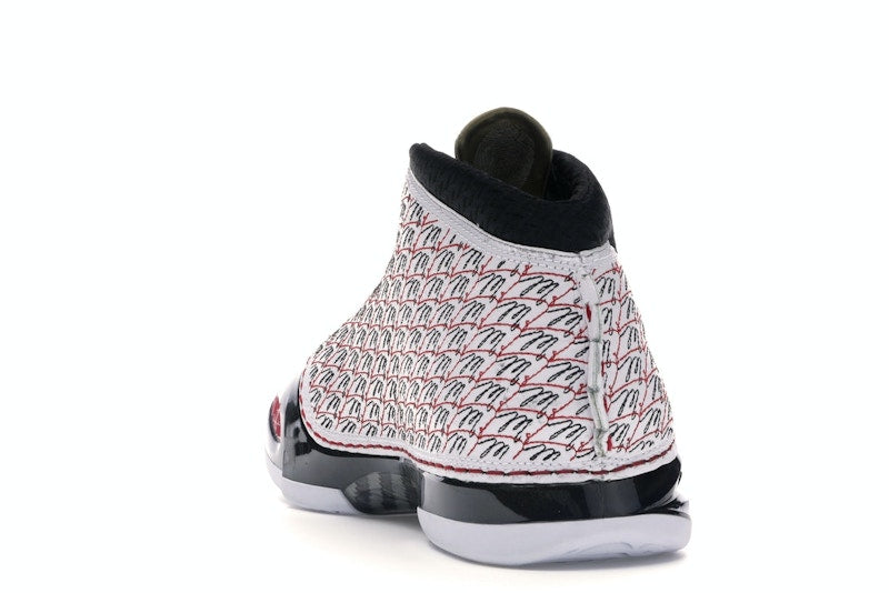 Jordan 23 All-Star