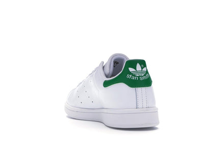adidas Stan Smith White Green (OG)