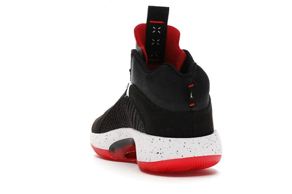 Jordan XXXV Bred