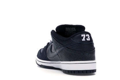 Nike SB Dunk Low Murasaki Ride Life