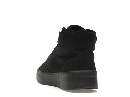 adidas ZNSORED High Core Black Carbon