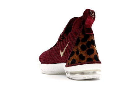 Nike LeBron 16 King (GS)