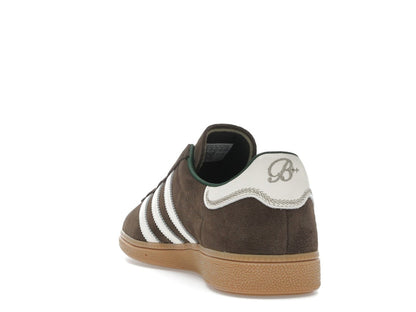 adidas München BSTN Oktoberfest Italians' Weekend Dust Cargo