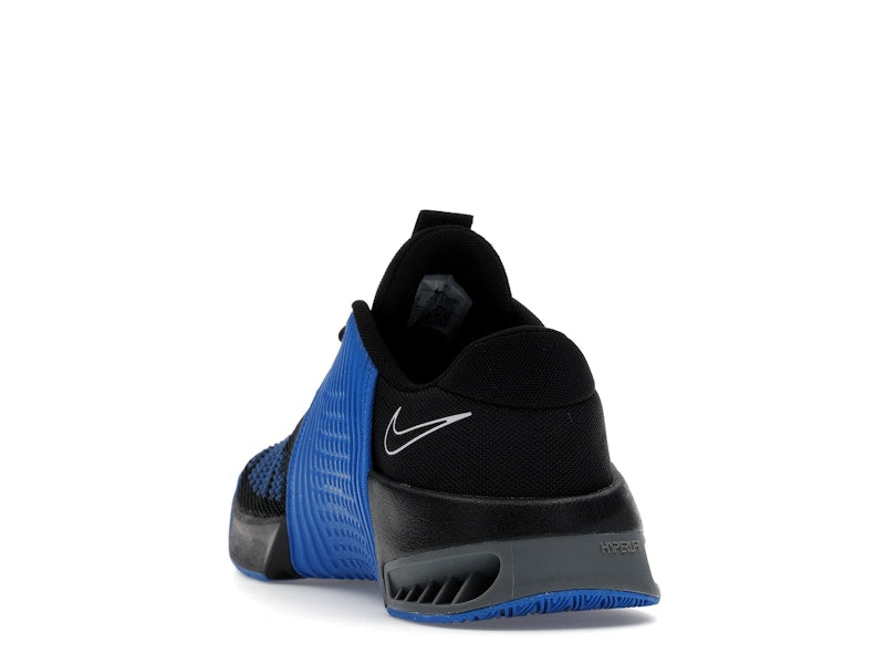 Nike Metcon 9 TB Black Signal Blue