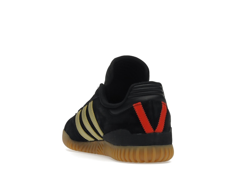 adidas Busenitz Indoor Super 15th Anniversary