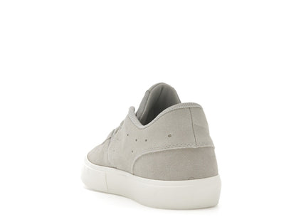 Jordan Series ES Light Iron Ore Sail