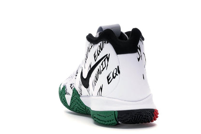 Nike Kyrie 4 Equality Black History Month (2018)