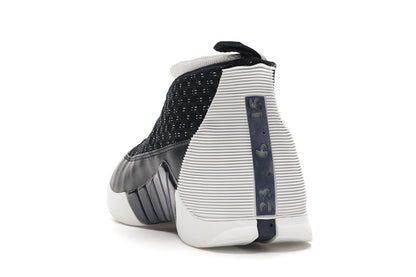 Jordan 15 OG Obsidian