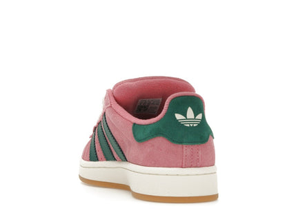 adidas Campus 00s Rose Tone (Women's)