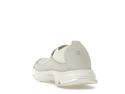Salomon RX Marie-Jeanne Vanilla Ice