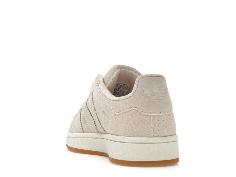 adidas Campus 00s Wonder Quartz (Women's)