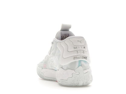 Puma LaMelo Ball MB.03 Iridescent