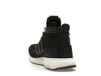 adidas Ultra Boost Rlea Lab Core Black