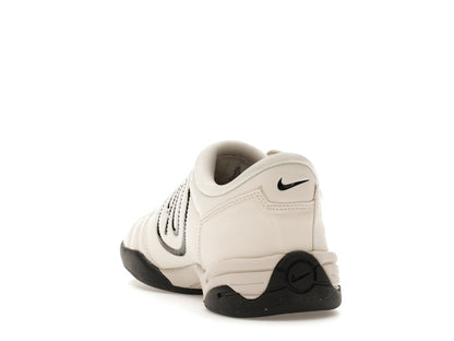 Nike Total 90 3 SP Light Orewood Brown