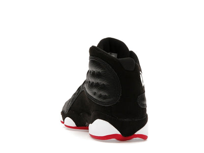 Jordan 13 Retro Playoffs (2023) (GS)