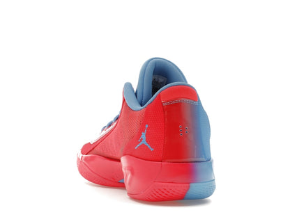 Jordan Luka .77 NY vs NY