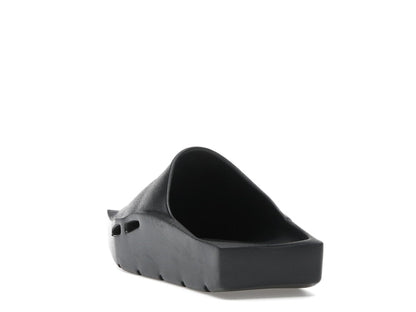 Jordan Hex Mule Off Noir (Women's)
