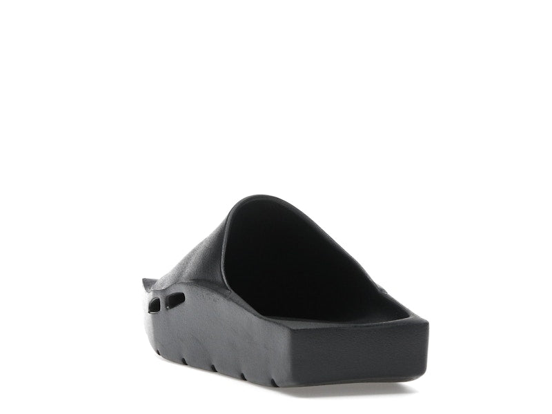 Jordan Hex Mule Off Noir (Women's)