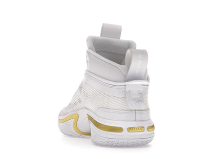 Jordan 36 SE Glory