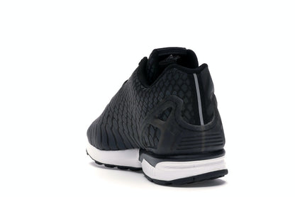 adidas ZX Flux Xeno Black
