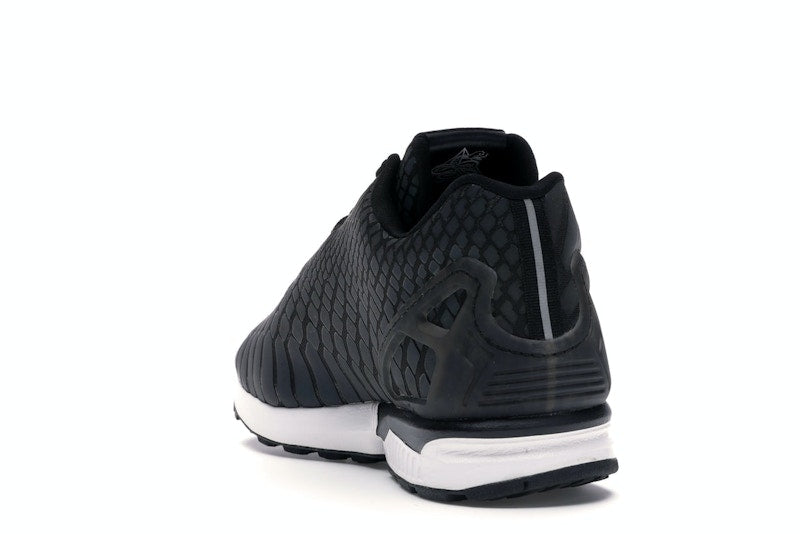 adidas ZX Flux Xeno Black