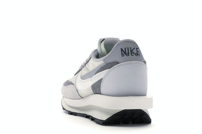Nike LD Waffle sacai Summit White