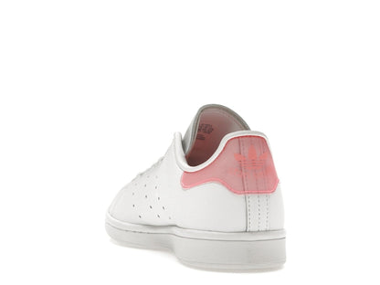 adidas Stan Smith White Pink (Women's)