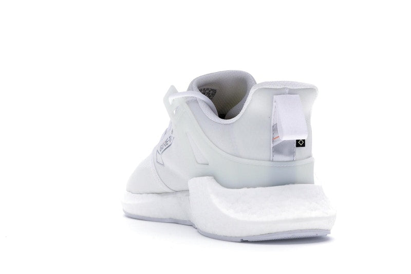 adidas EQT Support 93/17 Gore-tex Reflect & Protect (White)
