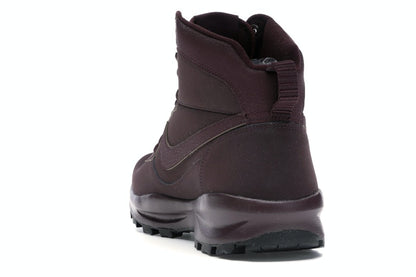 Nike Manoadome Deep Burgundy/Deep Burgundy