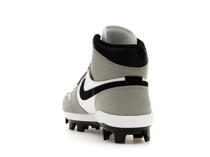 Jordan 1 Retro MCS Light Smoke Grey