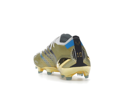 adidas X Speedportal.1 FG Messi Leyenda
