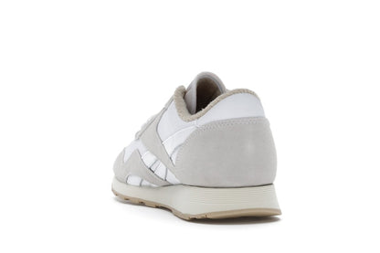 Reebok Classic Nylon JJJJound (2020)