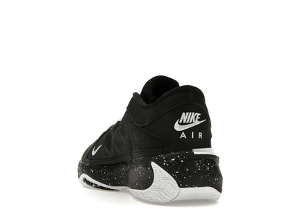 Nike Zoom Freak 5 Working Man